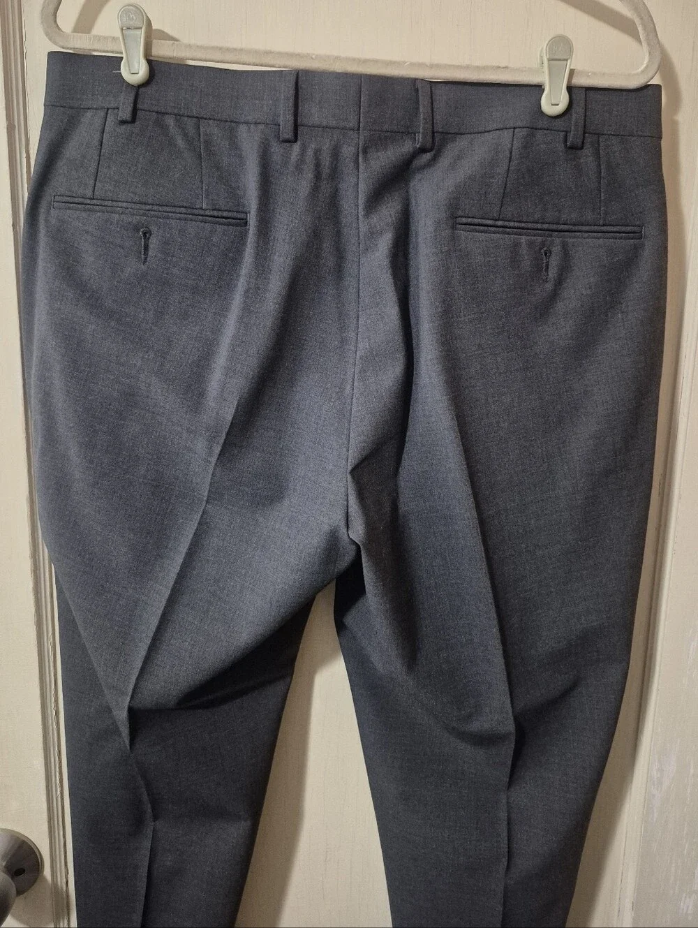 Bar III jacket 46l